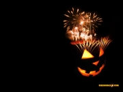 halloween_22.jpg