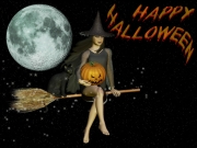 halloween_23.jpg