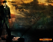 halloween_3.jpg