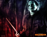 halloween_4.jpg