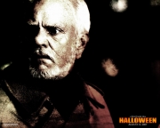 halloween_5.jpg