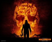 halloween_6.jpg