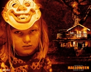 halloween_7.jpg