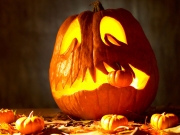 halloween_8.jpg