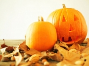 halloween_9.jpg
