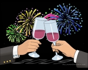 1280-newyear2.jpg