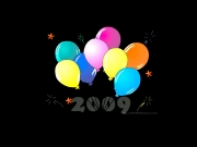 1600-newyear4.jpg