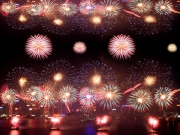 New-Years-Fire-Works4.jpg