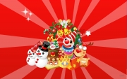 new-year-011.jpg