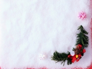 new-year-033.jpg