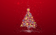new-year-059.jpg