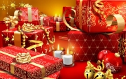 newyear-006.jpg