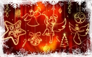 newyear-016.jpg