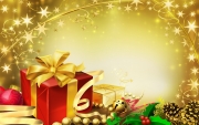 newyear-028.jpg