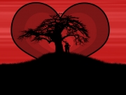 Love (17).jpg