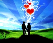 Love (22).jpg