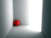 Love (32).jpg