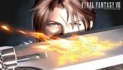 Final_Fantasy_PSP.jpg