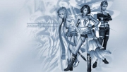 Final_Fantasy_PSP_3.jpg