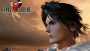 Final_Fantasy_PSP_4.jpg