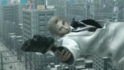 Final_Fantasy_PSP_5.jpg
