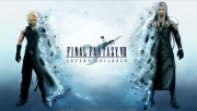 Final_Fantasy_PSP_6.jpg