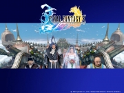 Final_fantasy6.jpg