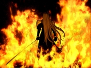 Final_fantasy7.jpg