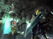 Final_fantasy7_2.jpg