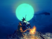 Final_fantasy7_3.jpg