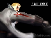 Final_fantasy8.jpg