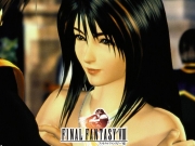 Final_fantasy8_2.jpg