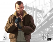 Grand_Theft_Auto4.jpg