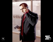 Grand_Theft_Auto4_10.jpg