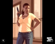 Grand_Theft_Auto4_11.jpg