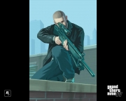 Grand_Theft_Auto4_12.jpg