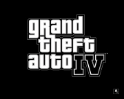 Grand_Theft_Auto4_14.jpg