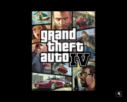 Grand_Theft_Auto4_15.jpg