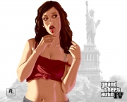Grand_Theft_Auto4_2.jpg