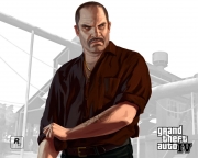 Grand_Theft_Auto4_3.jpg