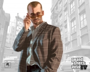 Grand_Theft_Auto4_4.jpg