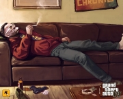 Grand_Theft_Auto4_5.jpg