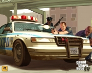 Grand_Theft_Auto4_6.jpg