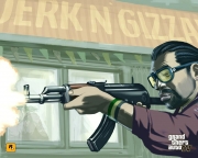 Grand_Theft_Auto4_8.jpg