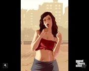 Grand_Theft_Auto4_9.jpg
