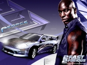 2fast2furious_1024.jpg