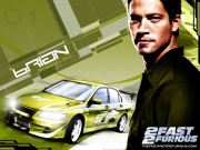 2fast2furious_2_1024.jpg