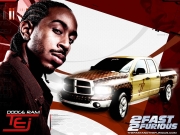 2fast2furious_3_1024.jpg