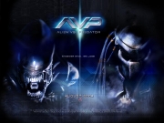 Alien_vs_Predator_1024.jpg