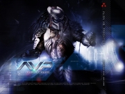 Alien_vs_Predator_2_1024.jpg